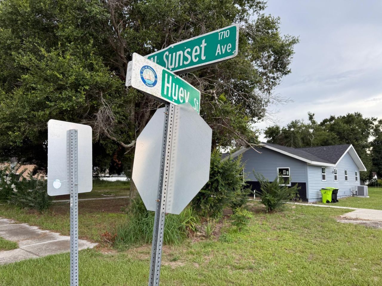 Please Call For Address, Mascotte, FL 34753 Photo