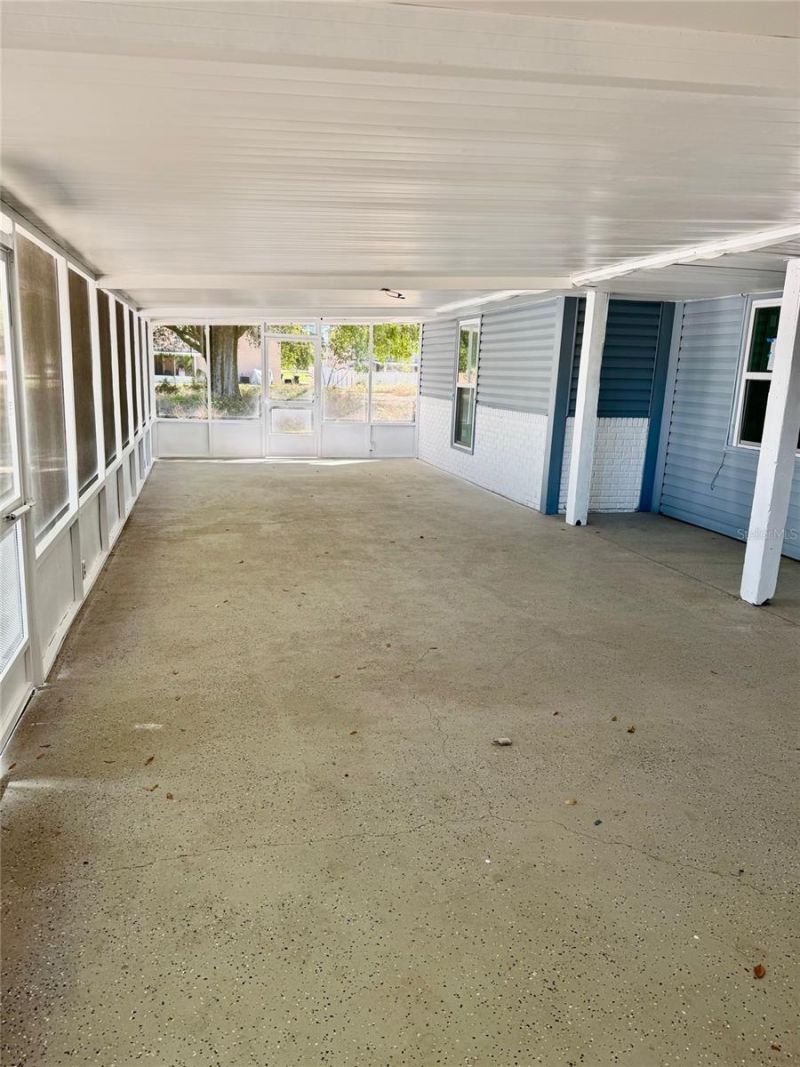 Please Call For Address, Mascotte, FL 34753 Photo