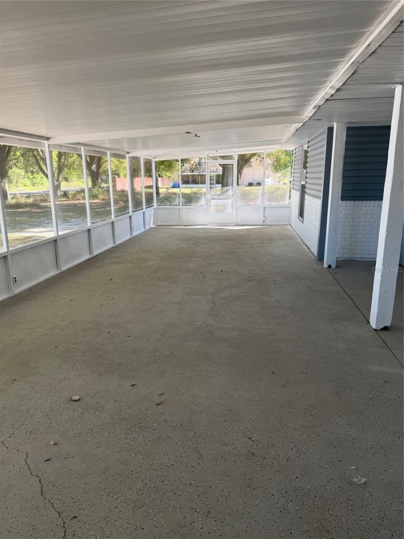 Please Call For Address, Mascotte, FL 34753 Photo