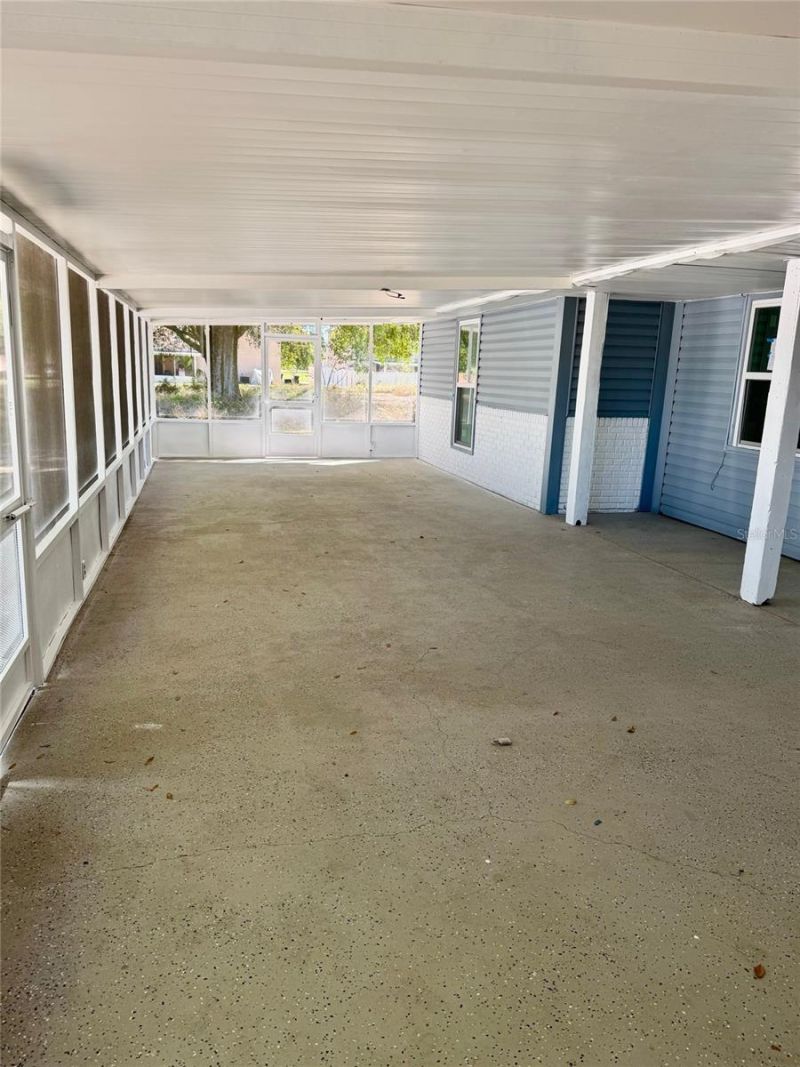 Please Call For Address, Mascotte, FL 34753 Photo