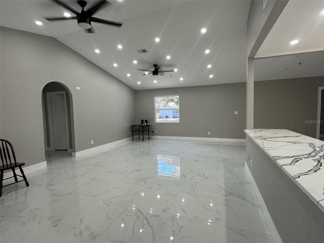 Please Call For Address, Mascotte, FL 34753 Photo