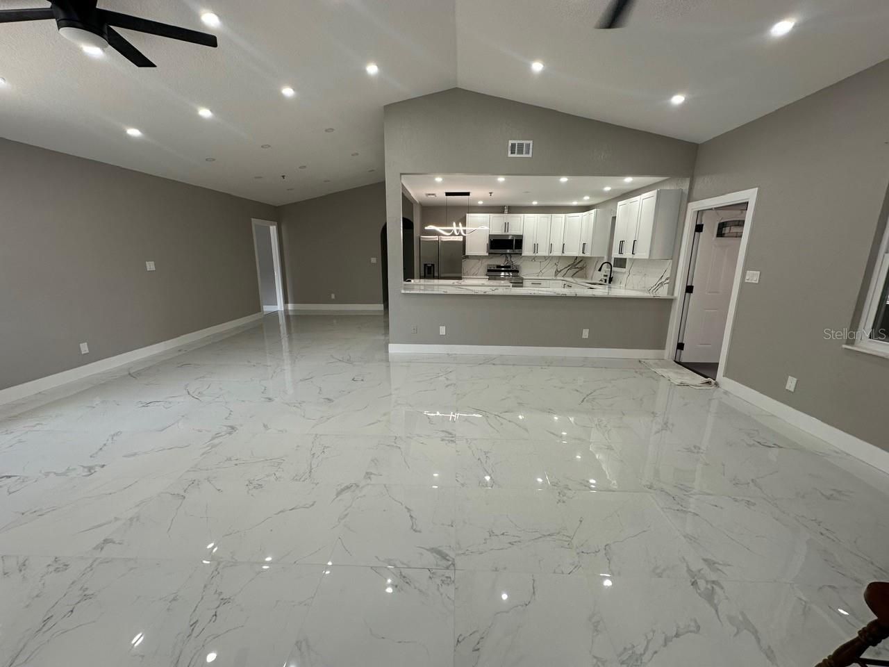 Please Call For Address, Mascotte, FL 34753 Photo