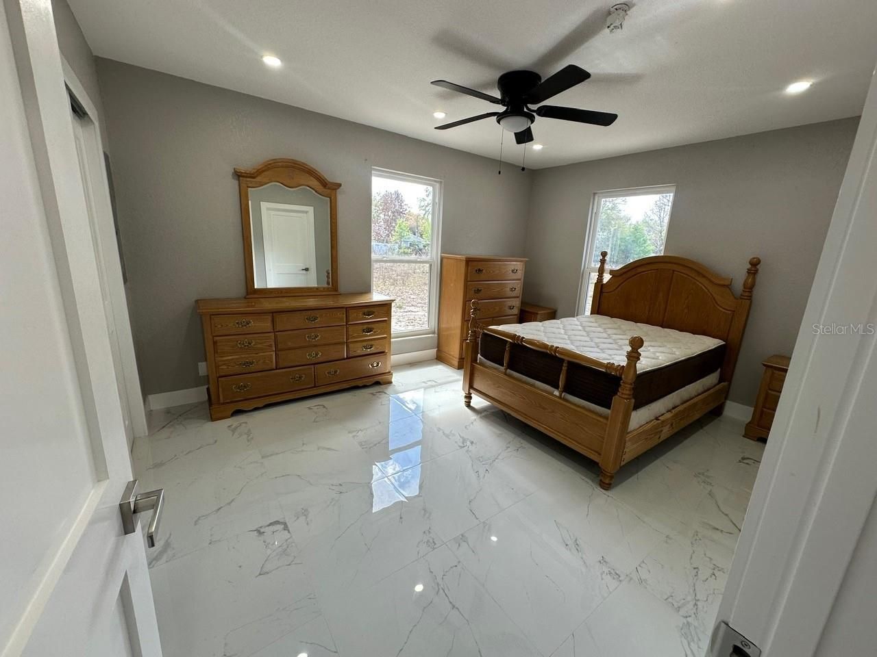 Please Call For Address, Mascotte, FL 34753 Photo