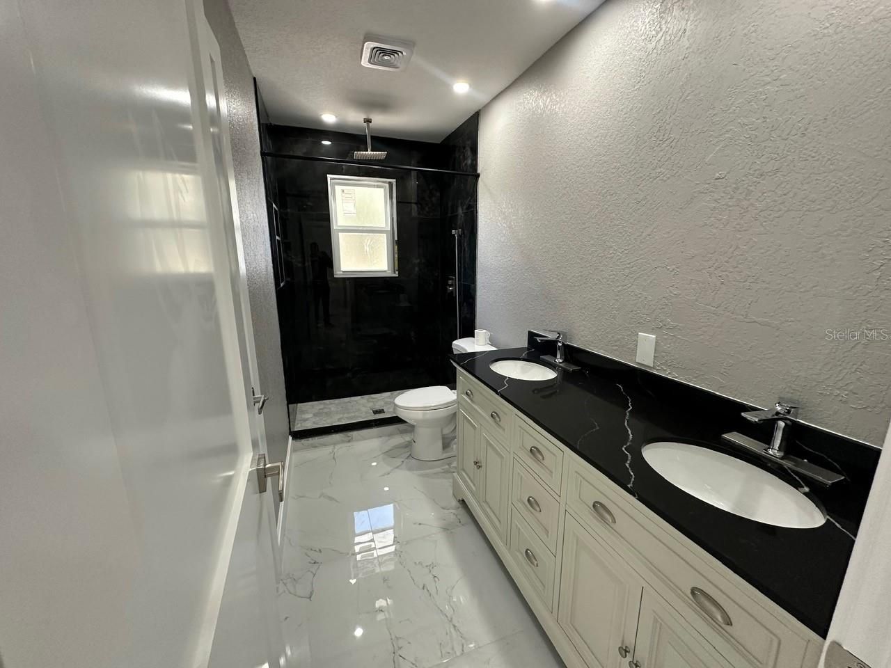 Please Call For Address, Mascotte, FL 34753 Photo