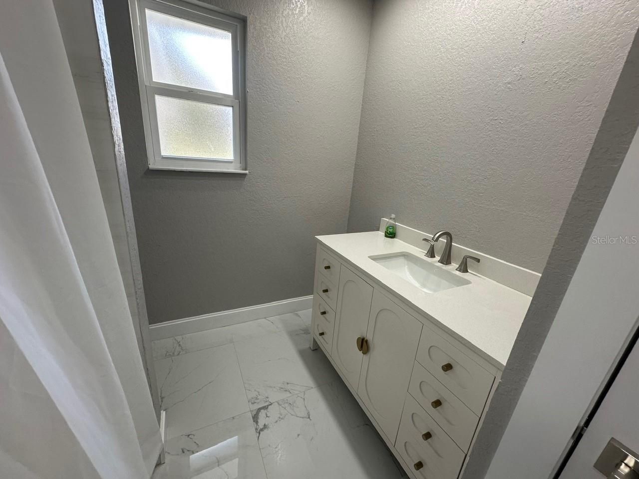 Please Call For Address, Mascotte, FL 34753 Photo