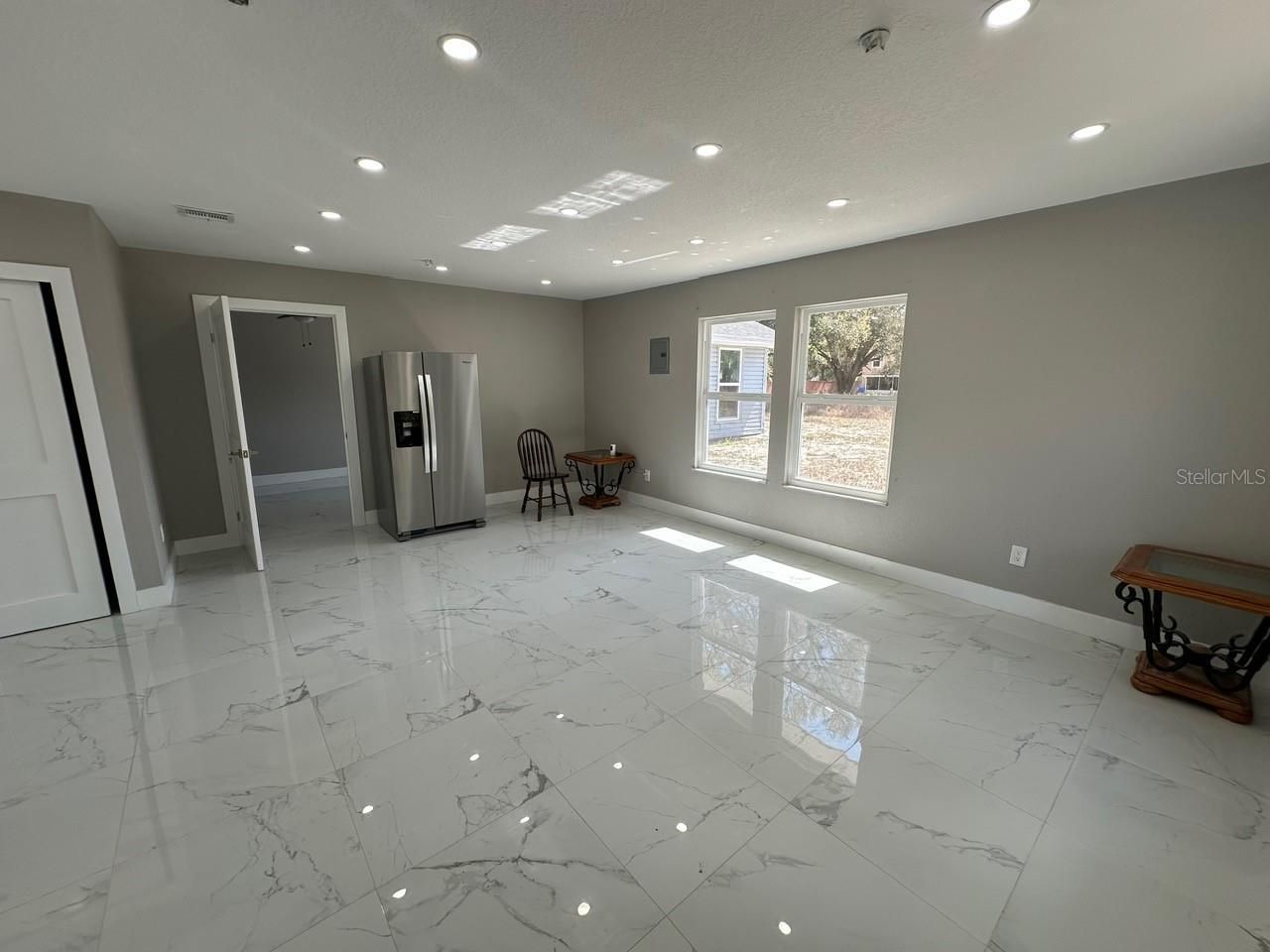 Please Call For Address, Mascotte, FL 34753 Photo