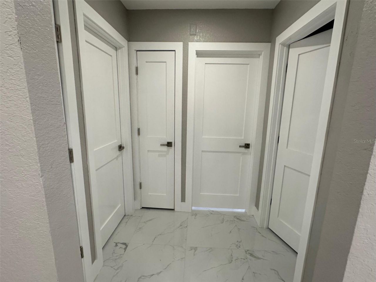 Please Call For Address, Mascotte, FL 34753 Photo