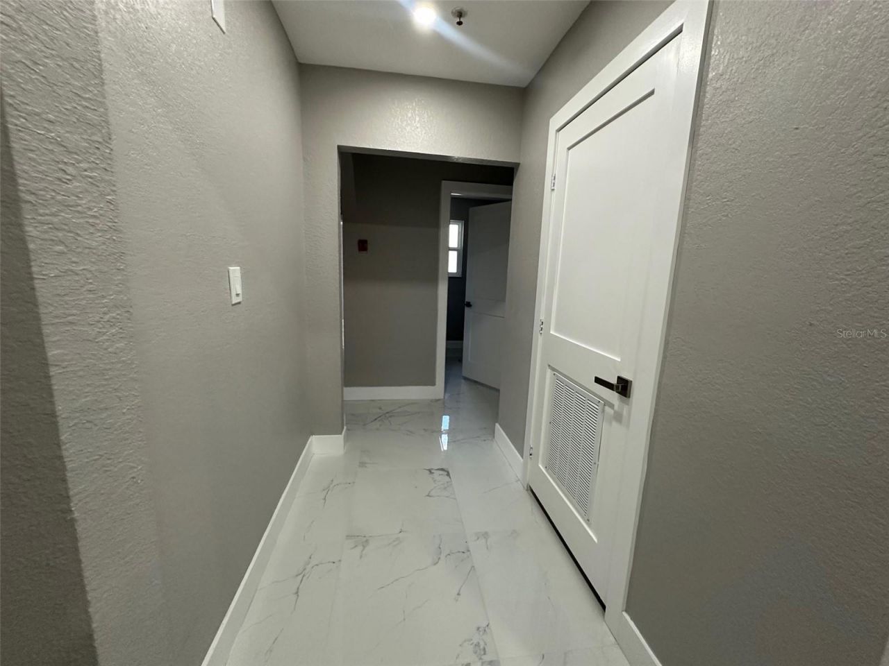 Please Call For Address, Mascotte, FL 34753 Photo