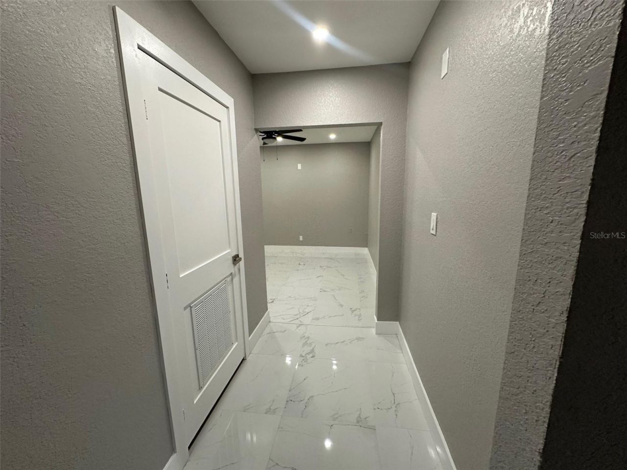 Please Call For Address, Mascotte, FL 34753 Photo