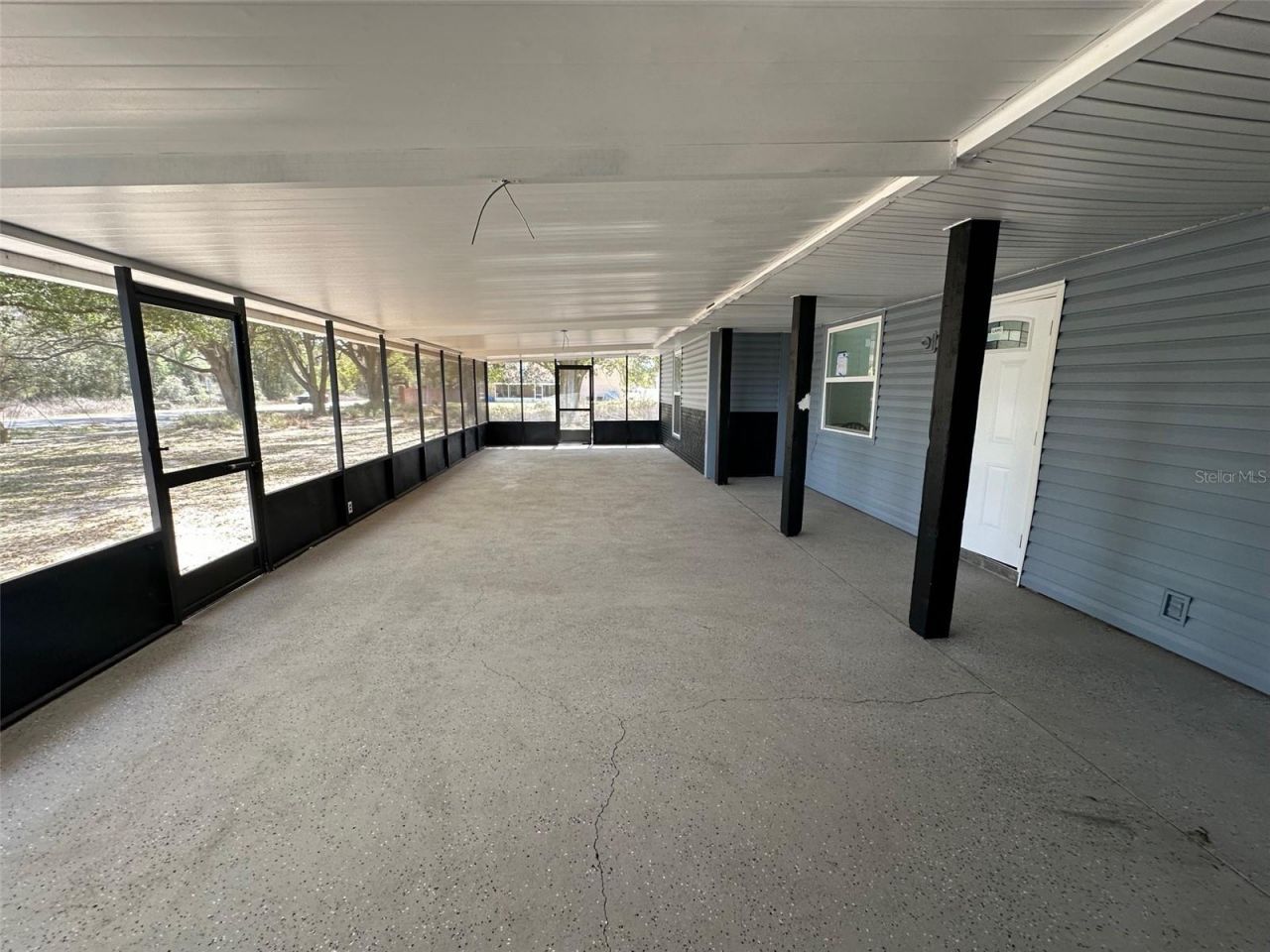 Please Call For Address, Mascotte, FL 34753 Photo