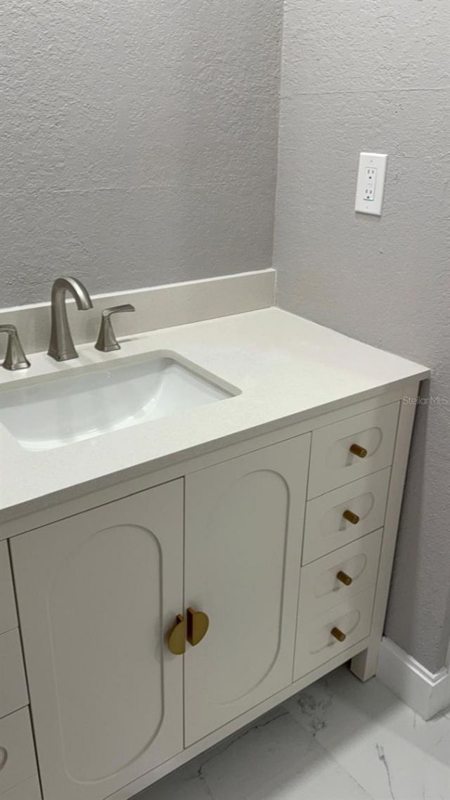 Please Call For Address, Mascotte, FL 34753 Photo