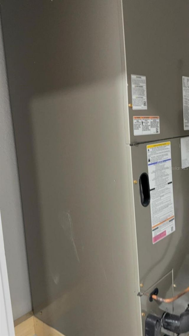 Please Call For Address, Mascotte, FL 34753 Photo