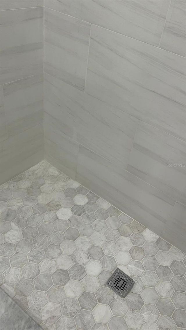 Please Call For Address, Mascotte, FL 34753 Photo