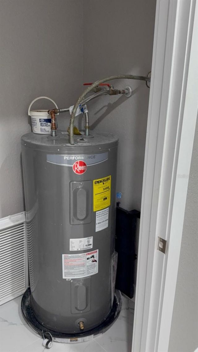 Please Call For Address, Mascotte, FL 34753 Photo