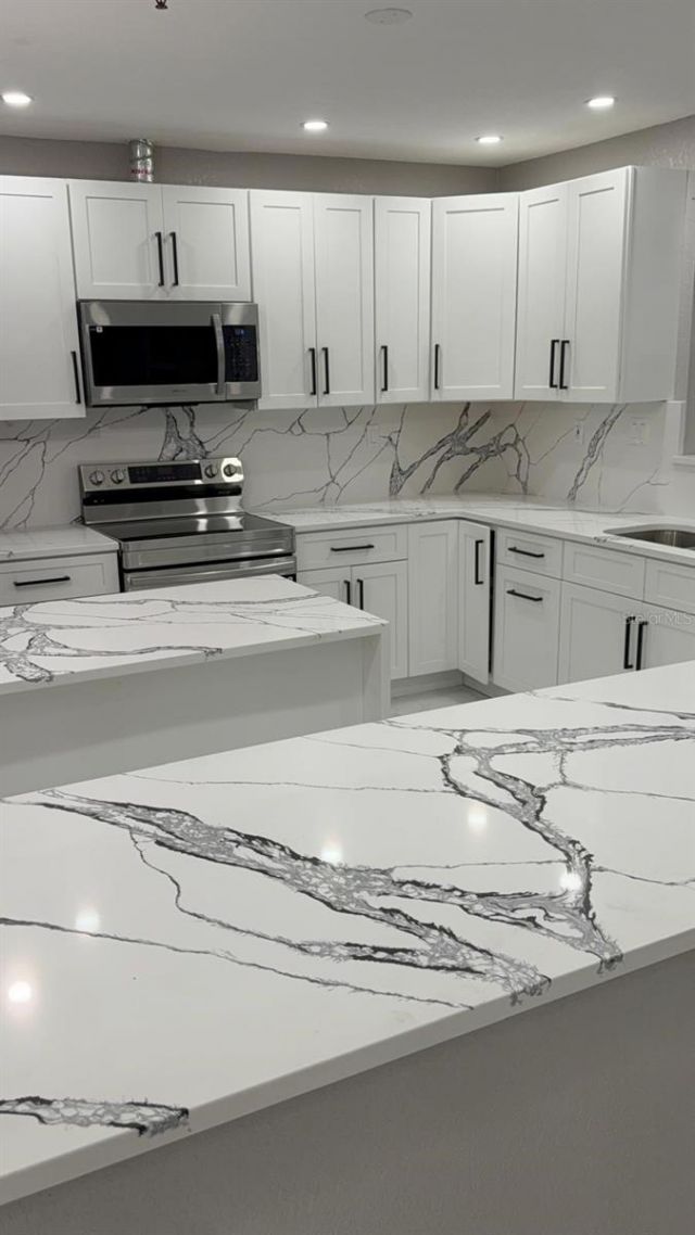 Please Call For Address, Mascotte, FL 34753 Photo