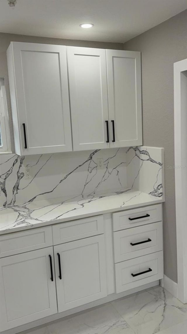 Please Call For Address, Mascotte, FL 34753 Photo