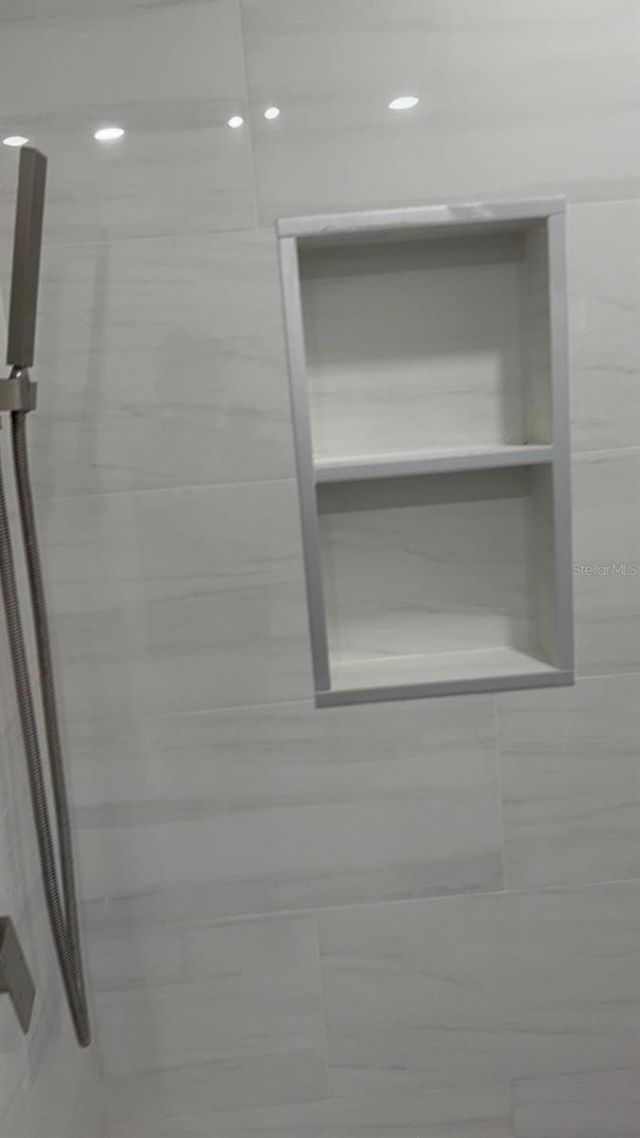 Please Call For Address, Mascotte, FL 34753 Photo