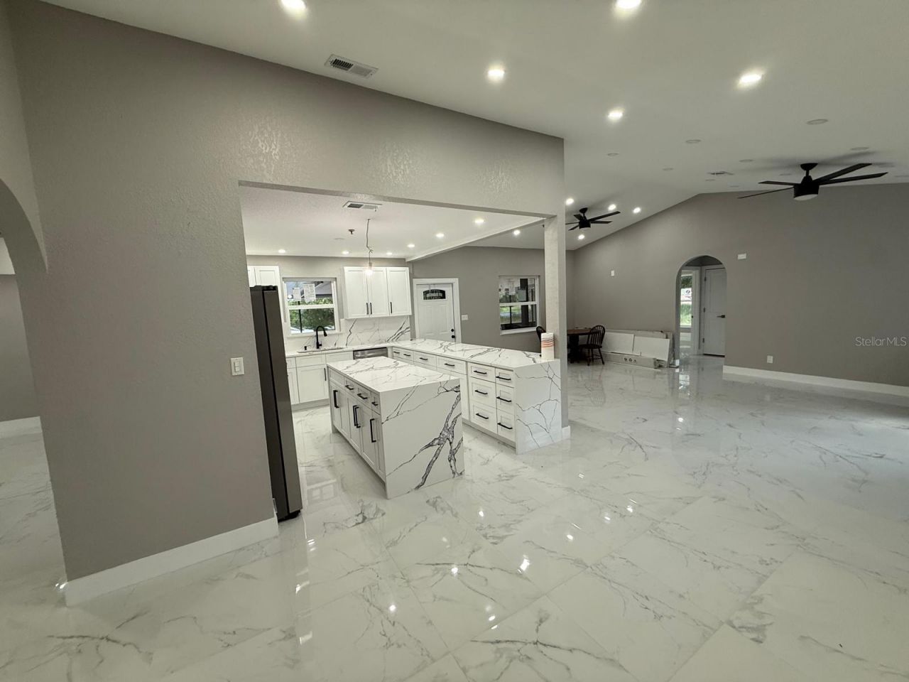 Please Call For Address, Mascotte, FL 34753 Photo