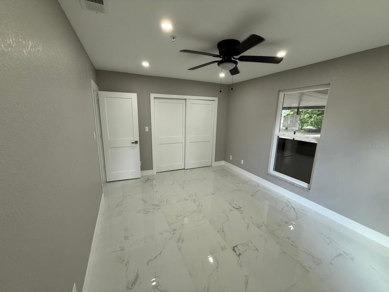 Please Call For Address, Mascotte, FL 34753 Photo