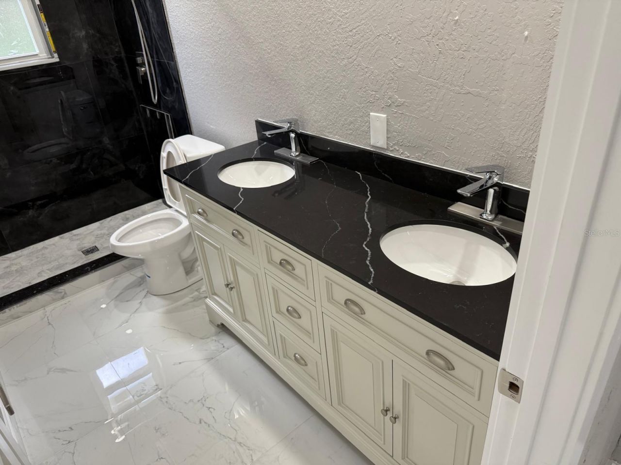 Please Call For Address, Mascotte, FL 34753 Photo