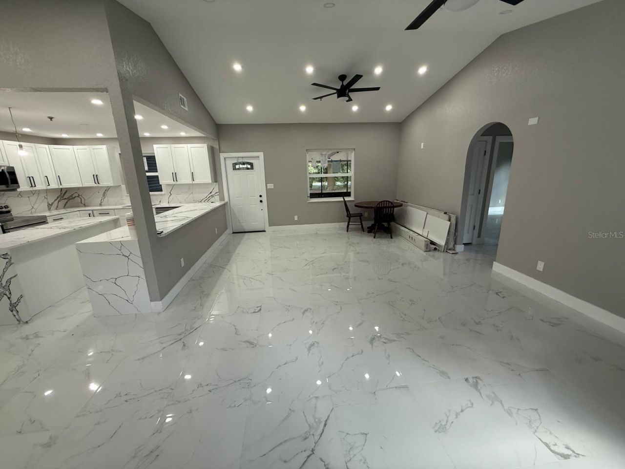 Please Call For Address, Mascotte, FL 34753 Photo