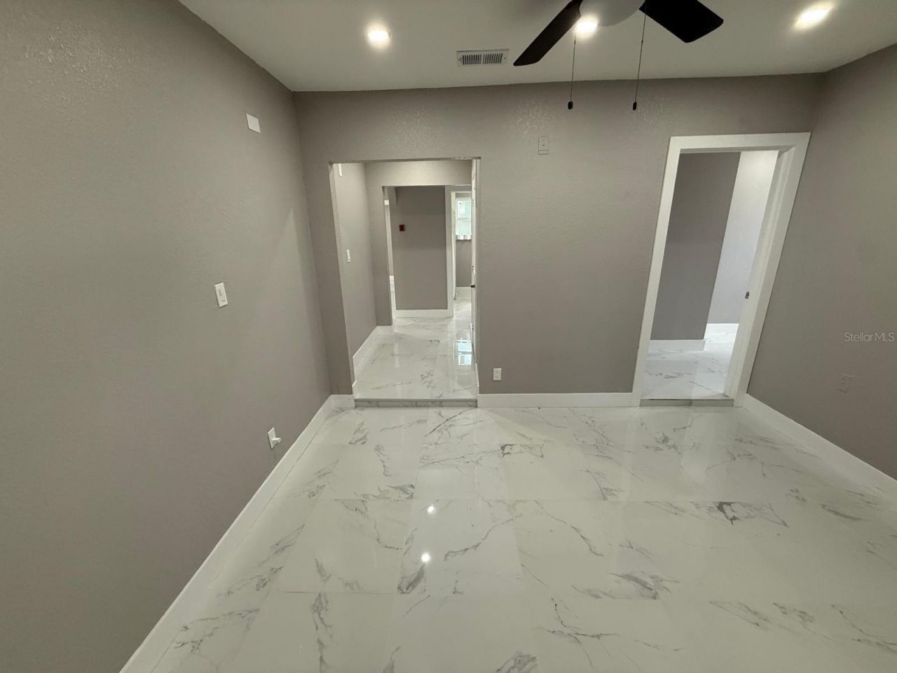 Please Call For Address, Mascotte, FL 34753 Photo