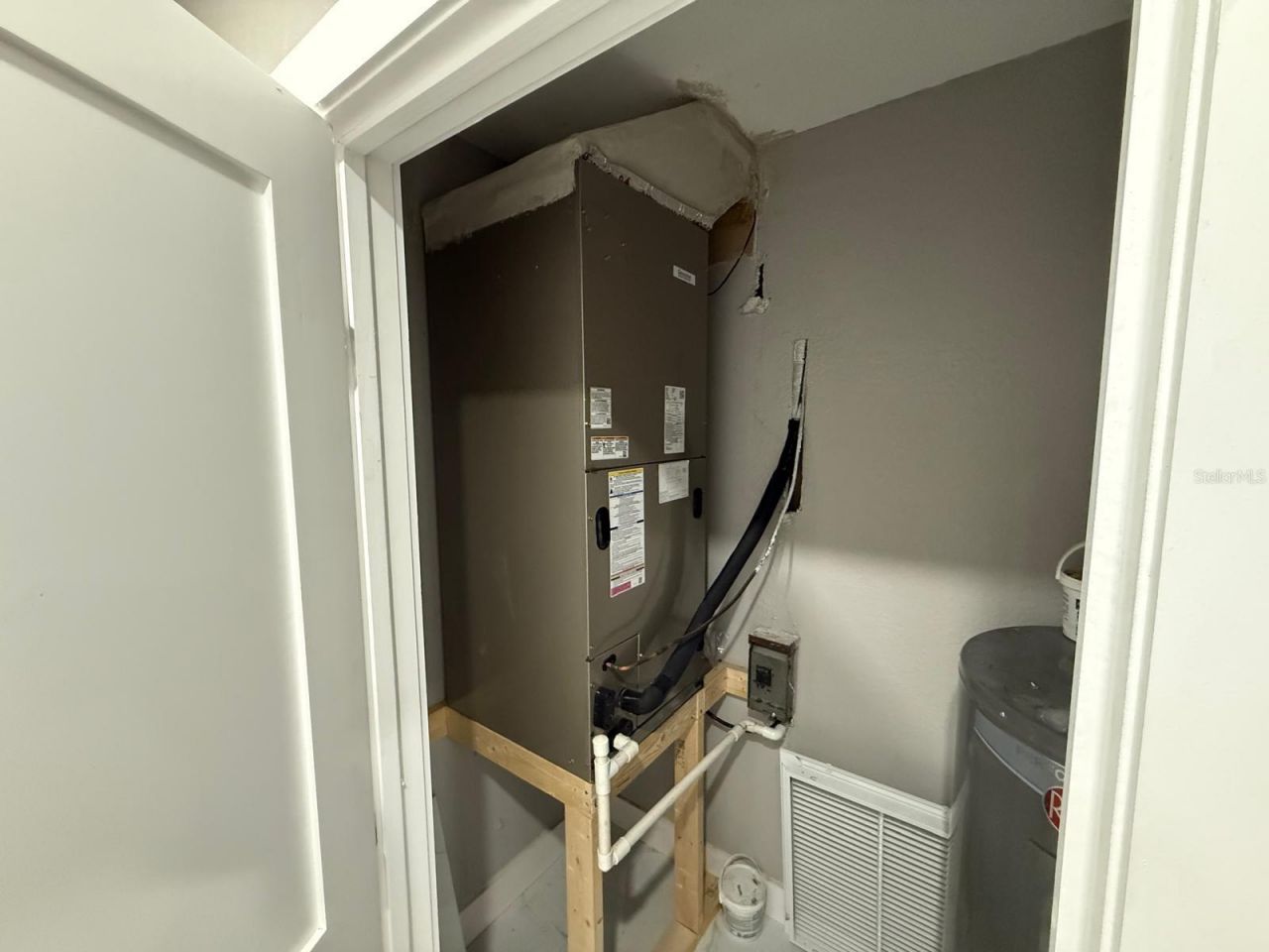 Please Call For Address, Mascotte, FL 34753 Photo