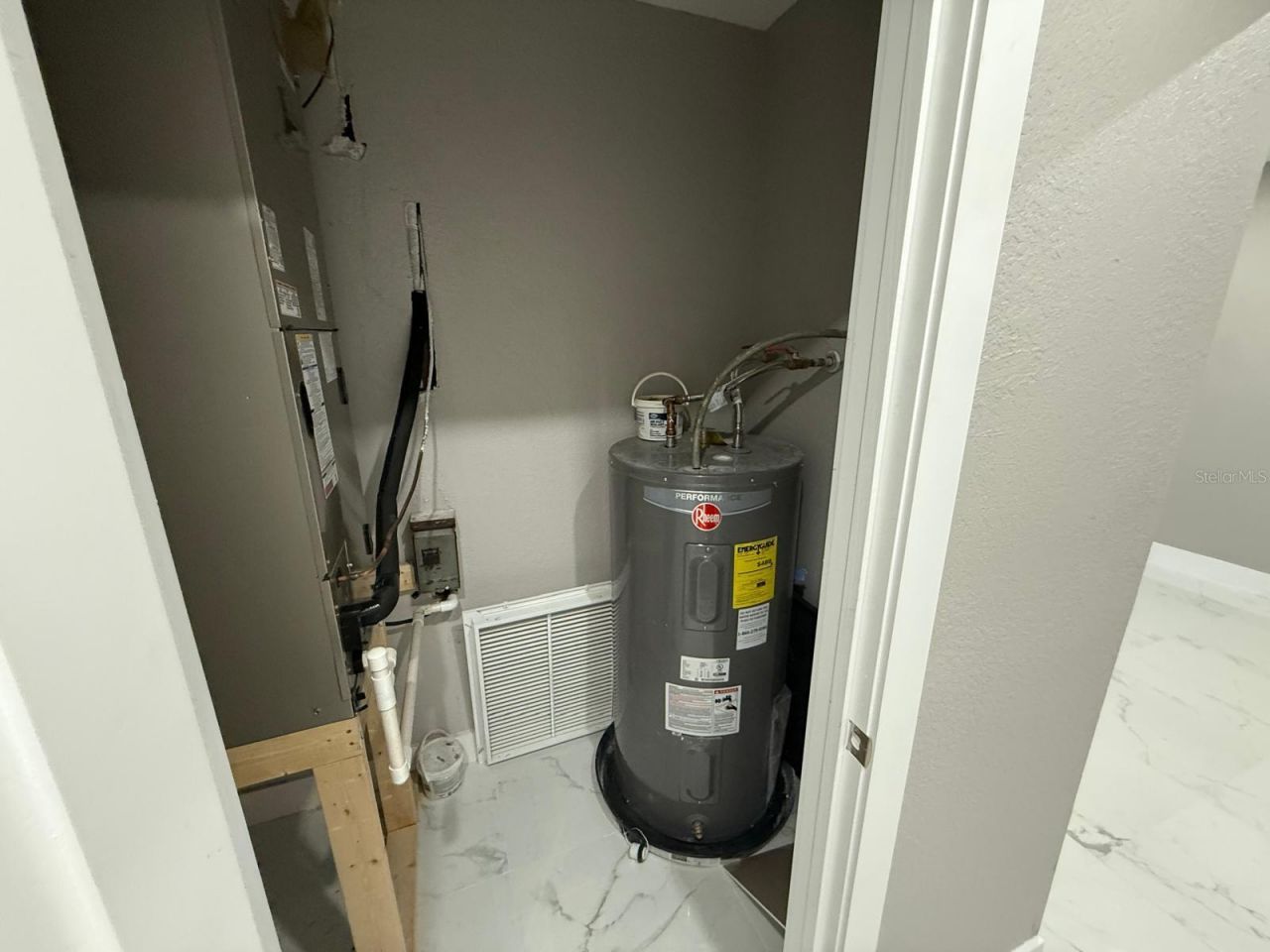 Please Call For Address, Mascotte, FL 34753 Photo