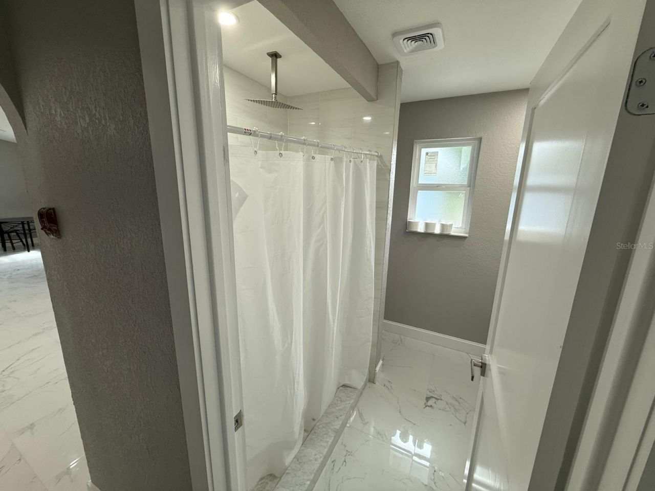 Please Call For Address, Mascotte, FL 34753 Photo