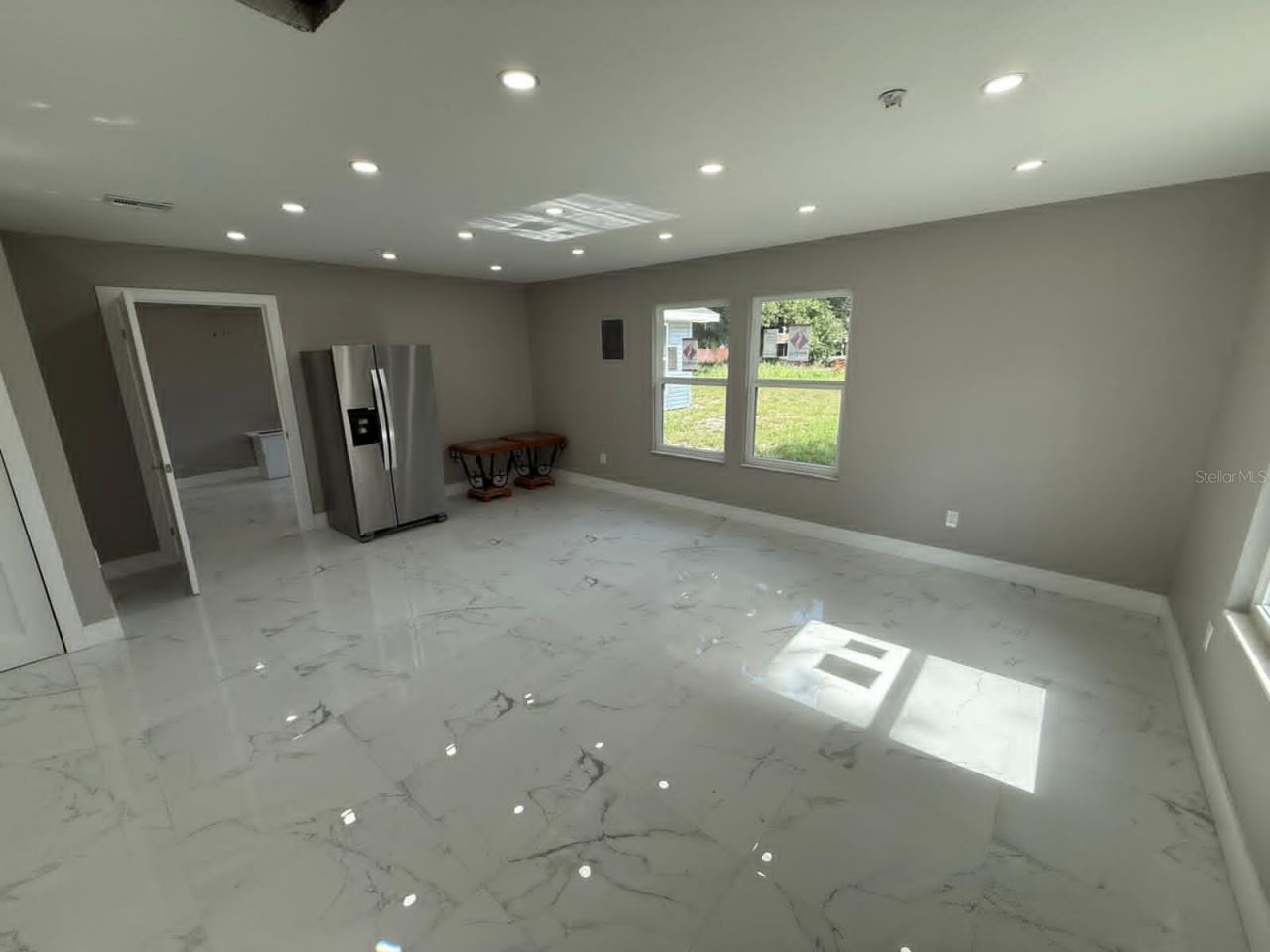 Please Call For Address, Mascotte, FL 34753 Photo