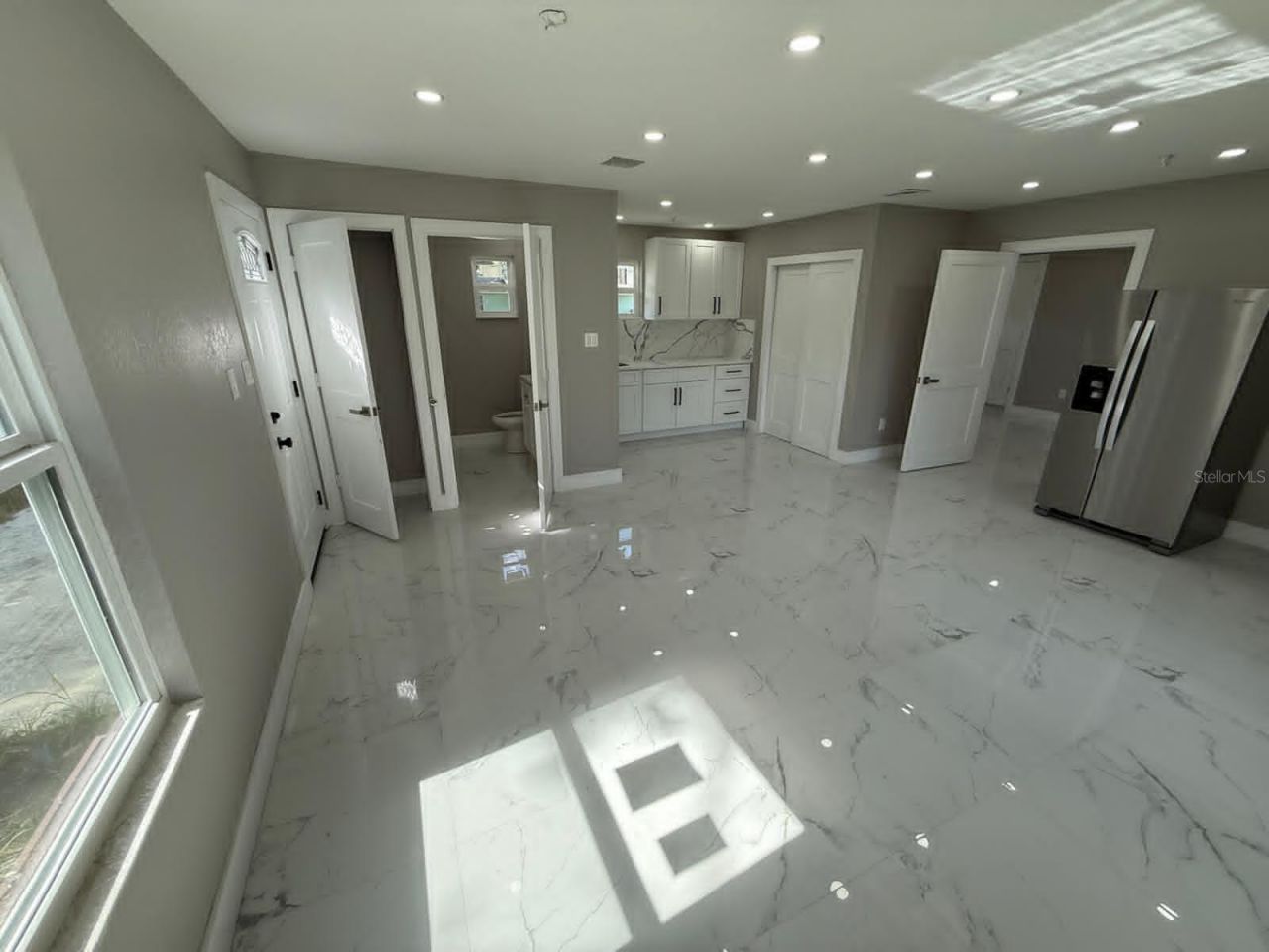 Please Call For Address, Mascotte, FL 34753 Photo