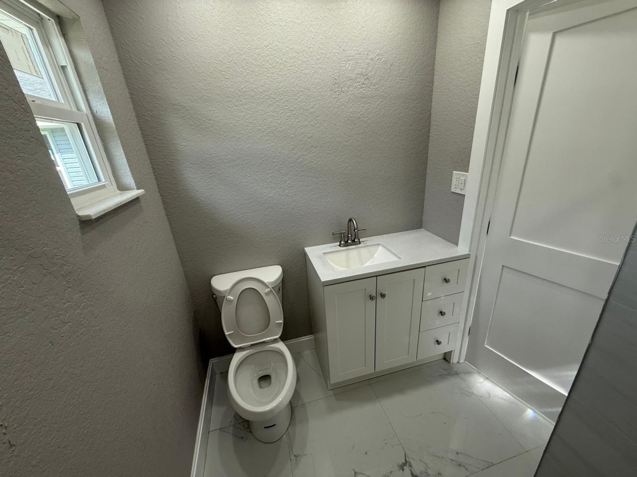 Please Call For Address, Mascotte, FL 34753 Photo