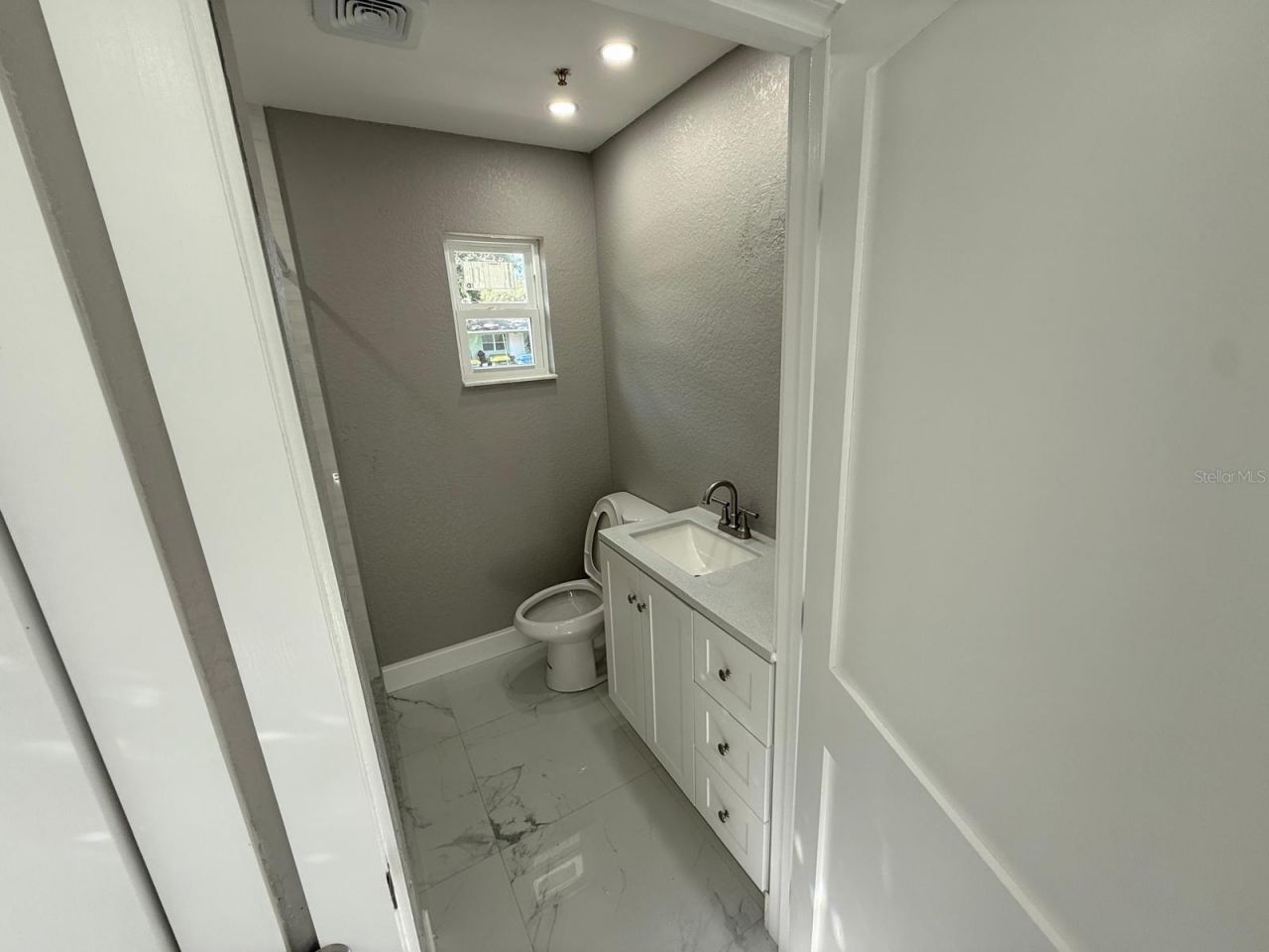 Please Call For Address, Mascotte, FL 34753 Photo