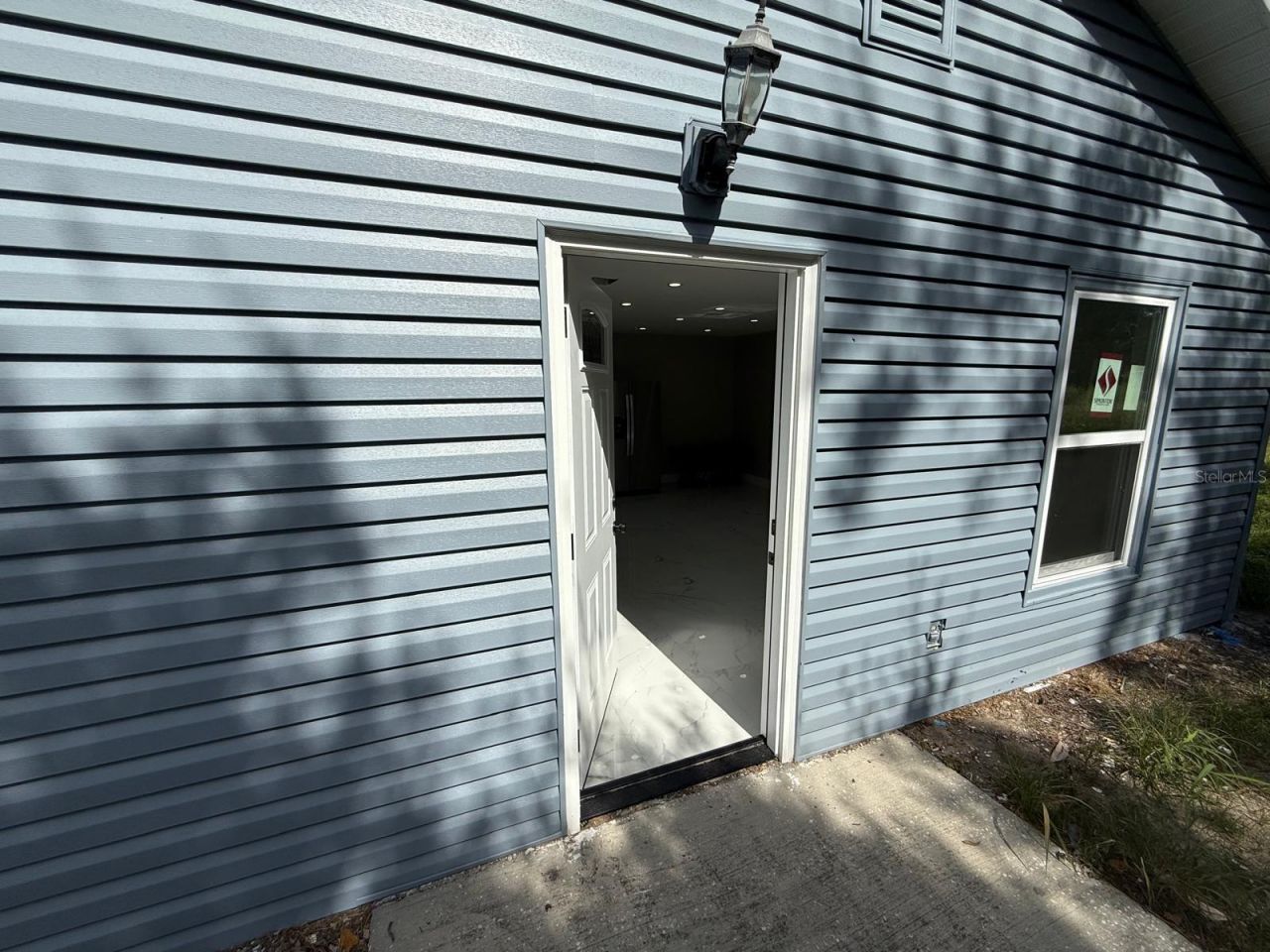 Please Call For Address, Mascotte, FL 34753 Photo