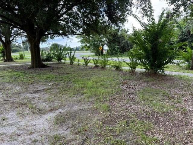 Please Call For Address, Mascotte, FL 34753 Photo