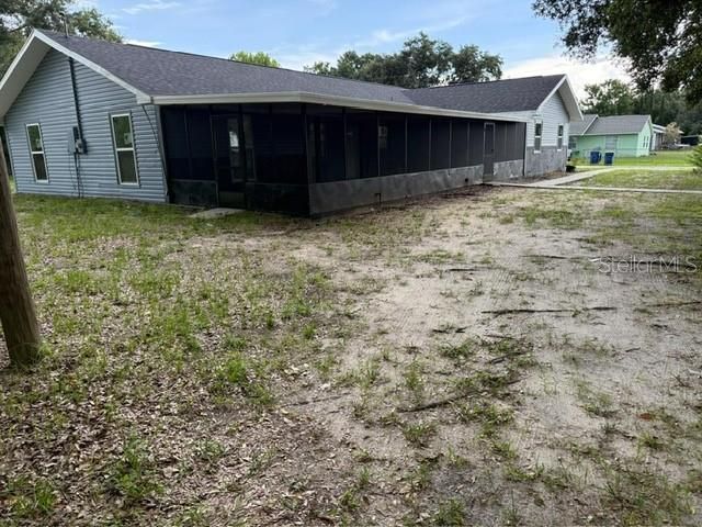 Please Call For Address, Mascotte, FL 34753 Photo