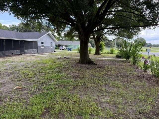 Please Call For Address, Mascotte, FL 34753 Photo