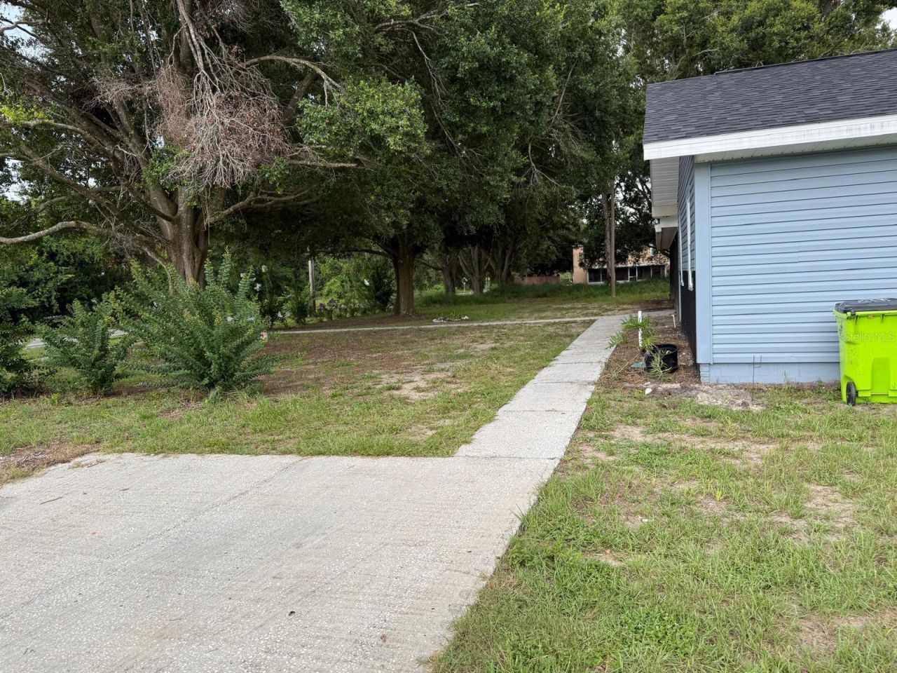 Please Call For Address, Mascotte, FL 34753 Photo
