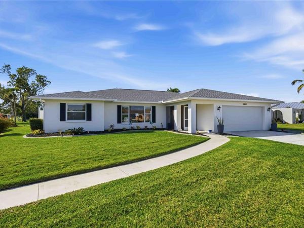 1720 SKLAR COURT , VENICE, FL 34293