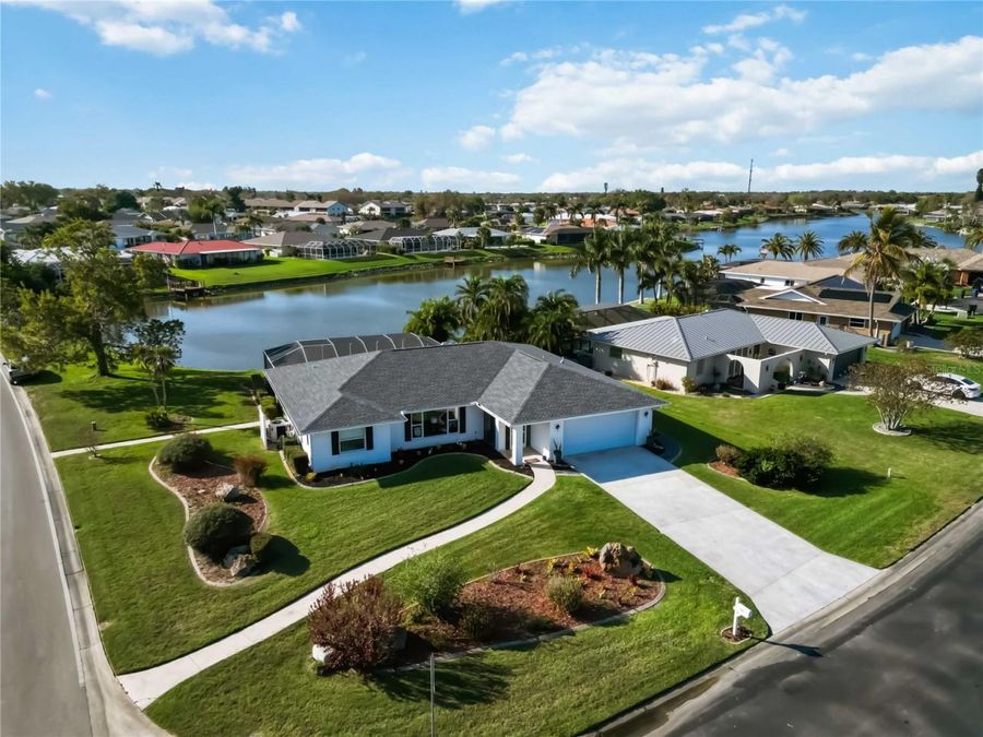 Property Image 56