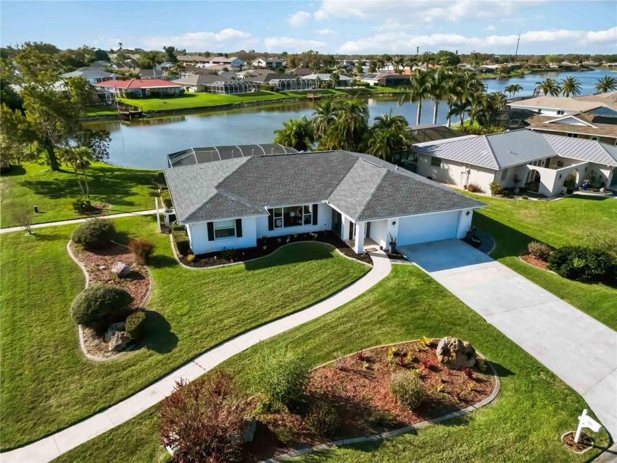 Property Image 57