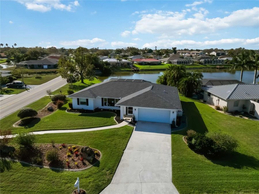 Property Image 59