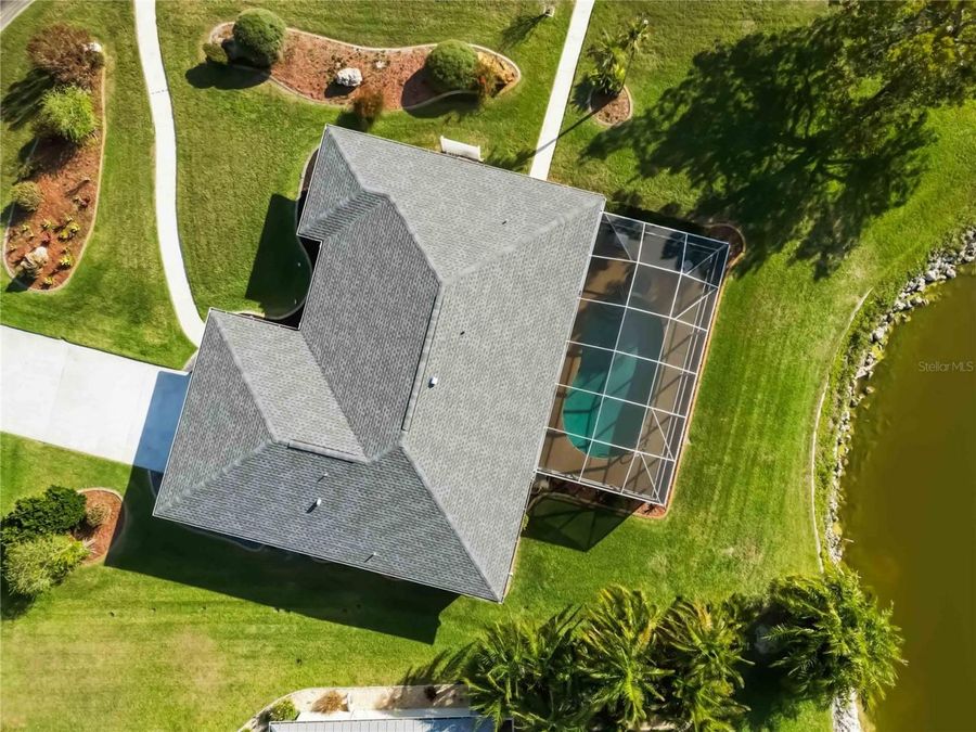 Property Image 60