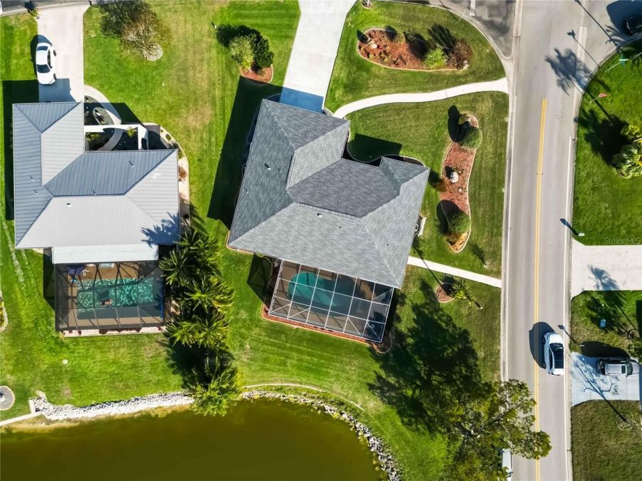 Property Image 61