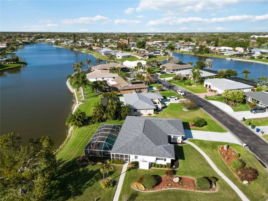 Property Image 63