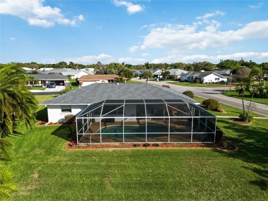 Property Image 65