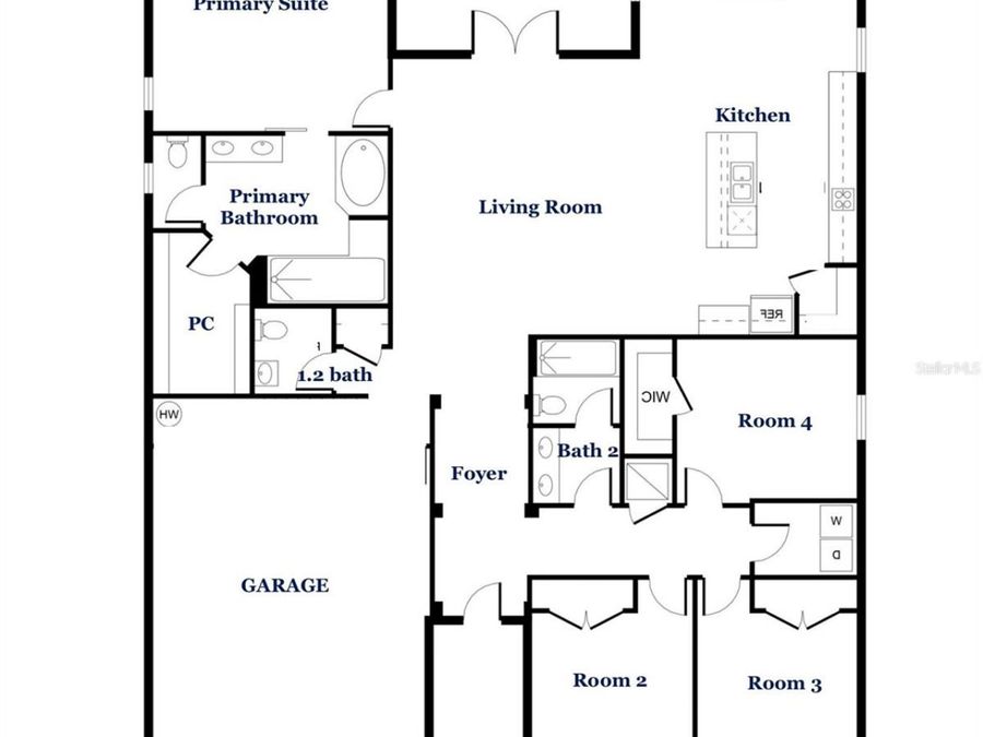 Property Image 35