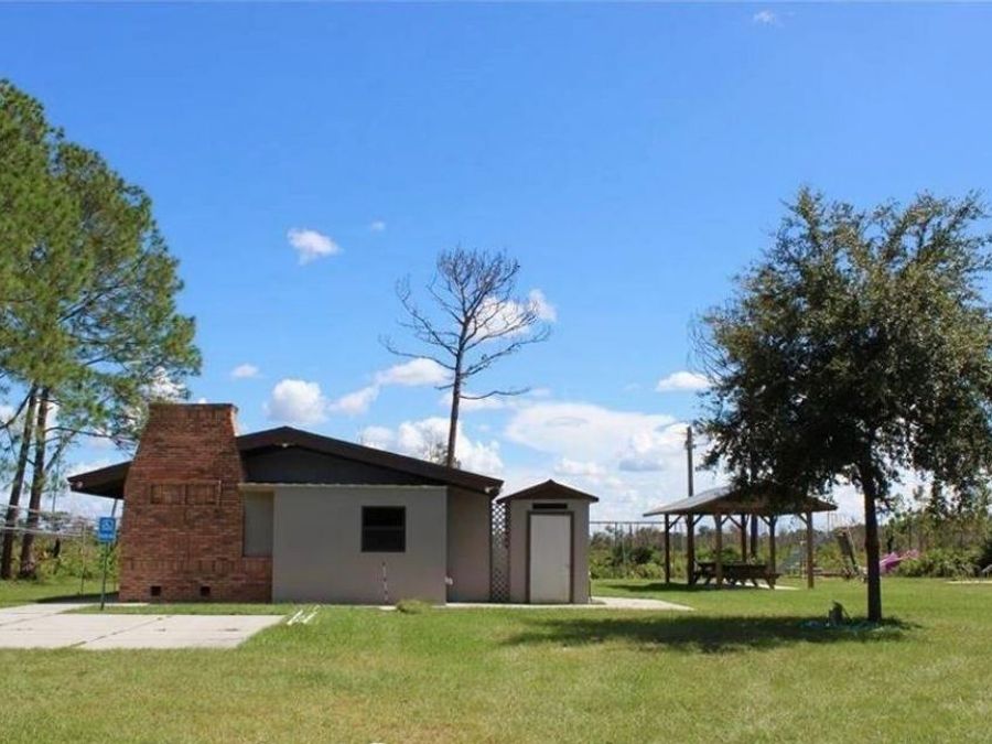 Property Image 49