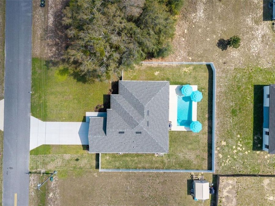 Property Image 47