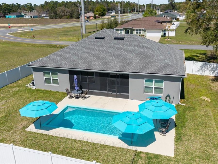 Property Image 49